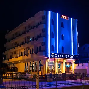 Eroglu Otel